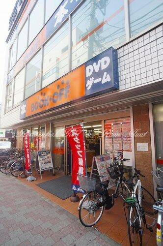 アットホーム 横浜市鶴見区 鶴見中央４丁目 鶴見駅 5階 １ｋ 提供元 株 レジデンシャルゴールド 川崎店 横浜市鶴見 区の賃貸マンション