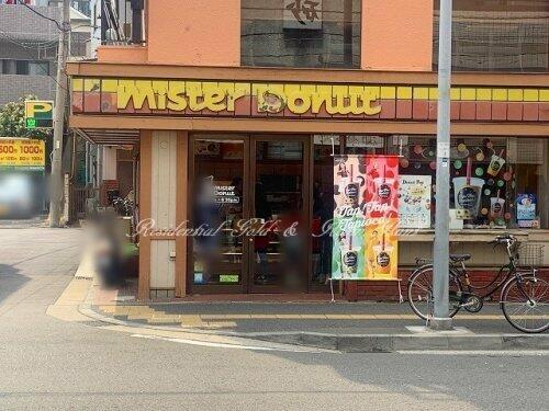 アットホーム 横浜市神奈川区 神之木町 大口駅 2階 １ｋ 提供元 ルームハント新横浜店 株 レジデンシャルゴールド 横浜市神奈川区の賃貸マンション