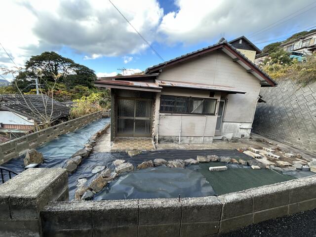 アットホーム】北九州市門司区大里東の中古住宅・中古一戸建て 購入 