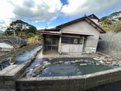 アットホーム】北九州市門司区大里東の中古住宅・中古一戸建て 購入 
