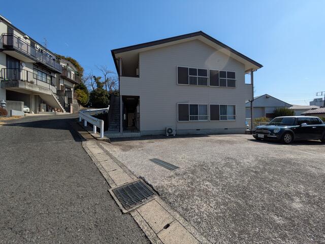 アットホーム】横浜市旭区鶴ケ峰本町の賃貸物件(賃貸マンション アットホーム】横浜市旭区鶴ケ峰本町の賃貸物件(賃貸マンション
