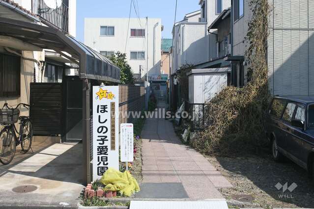 【超特価sale開催】  アットホーム】名古屋市昭和区 藤成通5丁目 2階建 ） （桜山駅 雑学、知識