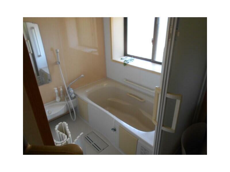 Imari City, Okawacho, Okawano (Okawano Station), 2-story building, 6DK