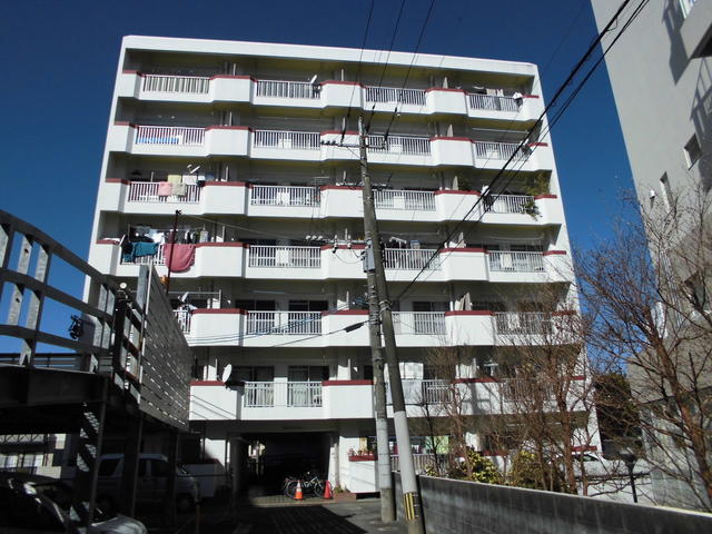 高松マンション 1階 1dk 宮崎市の中古マンション アットホーム マンション購入の情報 高松マンション 1階 1dk 宮崎市の中古マンション アットホーム マンション購入の情報