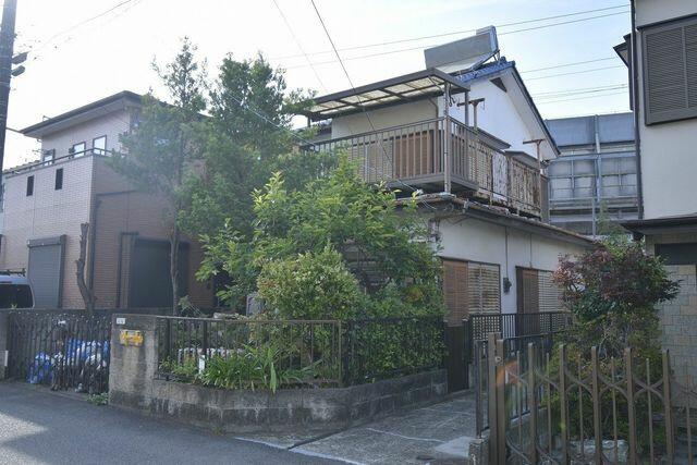 Odawara, Kanagawa property