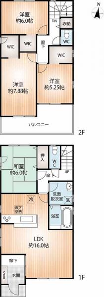 650×800 定盤 作業台 －中古機械工具・電動工具の買取販売