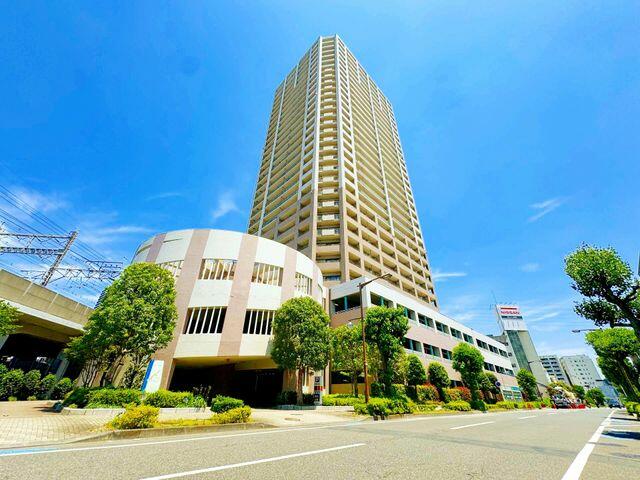 さいたま ZXYさいたま新都心｜レンタルオフィスならアントレサロン