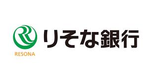 大阪府 堺市堺区 北瓦町2丁 堺東駅 の貸し店舗 賃貸 不動産情報はアットホーム 大阪府 堺市堺区 北瓦町2丁 堺東駅 の貸し店舗 賃貸 不動産情報はアットホーム