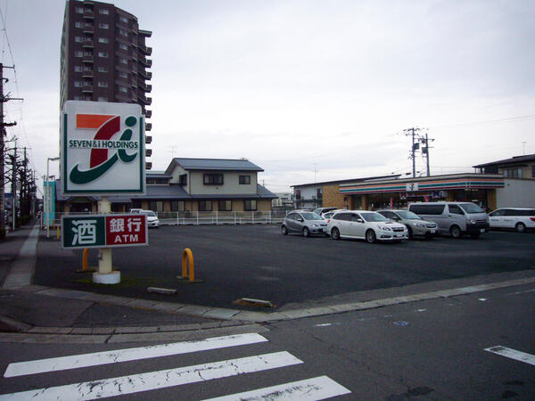 アットホーム 山形市 五十鈴２丁目 山形駅 住宅用地 山形市の土地 売地 宅地 分譲地など土地の購入情報