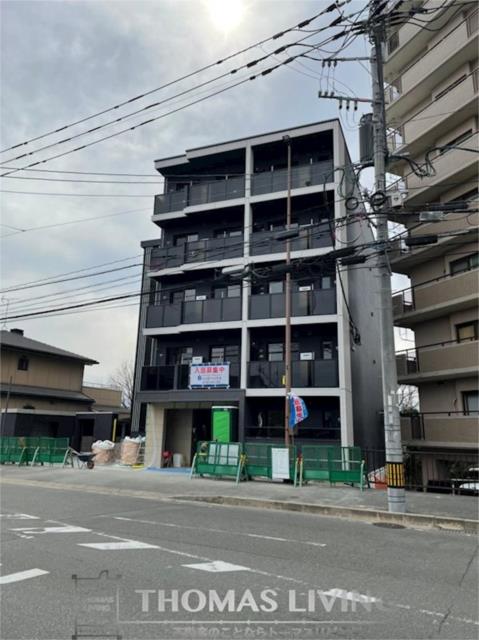 アットホーム 福岡市博多区竹下のデザイナーズ賃貸物件一覧 賃貸マンション アパート 貸家