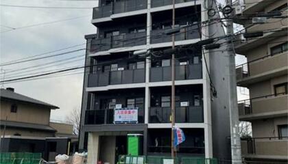 アットホーム 福岡市博多区竹下のデザイナーズ賃貸物件一覧 賃貸マンション アパート 貸家 アットホーム 福岡市博多区竹下のデザイナーズ賃貸物件一覧 賃貸マンション アパート 貸家