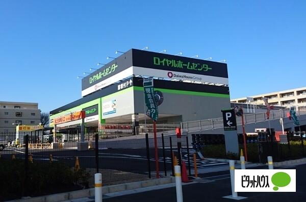 アットホーム 松戸市 胡録台 松戸駅 2階建 ４ｌｄｋ 松戸市の新築一戸建て 提供元 ピタットハウス流山中央店 株 アイビスホーム 一軒家 家の購入