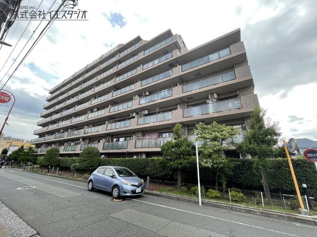 【中古】 ペットといっしょに遊んで泊まる ２００６/昭文社 国営昭和記念公園で愛犬のんまるとお散歩してきたよ♪（東京都