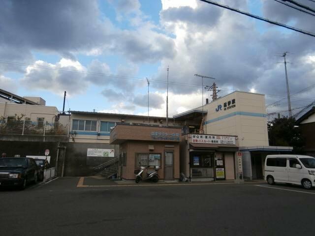 アットホーム 和歌山市 北野 紀伊駅 13階 ３ｌｄｋ 提供元 株 賃貸住宅センター 和歌山駅前本店 和歌山 市の賃貸マンション