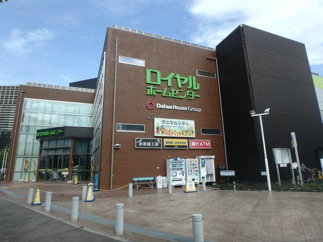 アットホーム 荒川区 南千住３丁目 ３０１ 提供元 株 ミニミニ城北 上野広小路店 荒川区の賃貸マンション
