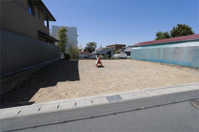 アットホーム 浜松市中区 広沢２丁目 住宅用地 1063548048 浜松市中区の土地 売地 宅地 分譲地など土地の購入情報