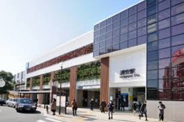 アットホーム マーレ浦安 １１２ １ｋ 提供元 シャーメゾンショップ 株 富士屋商事 浦安市の賃貸マンション