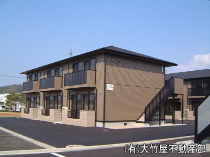 アットホーム 木之子中学校 井原市 周辺の賃貸物件を探す