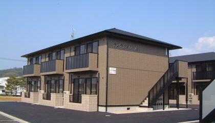 アットホーム 木之子中学校 井原市 周辺の賃貸物件を探す アットホーム 木之子中学校 井原市 周辺の賃貸物件を探す