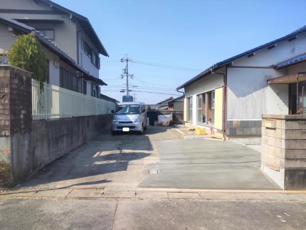 アットホーム 各務原市 尾崎南町1丁目 那加駅 平屋建 3dk 各務原市の中古一戸建て 提供元 株 カチタス 岐阜店 一軒家 家の購入 アットホーム 各務原市 尾崎南町1丁目 那加駅 平屋建 3dk 各務原市の中古一戸建て 提供元 株 カチタス 岐阜店 一軒家 家の購入