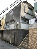 アットホーム 船橋市の土地探し 売地 宅地 分譲地など土地の購入情報