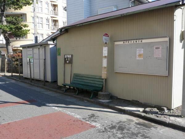 アットホーム 三浦郡葉山町 堀内 逗子駅 住宅用地 1027551136 三浦郡葉山町の土地 売地 宅地 分譲地など土地の購入情報