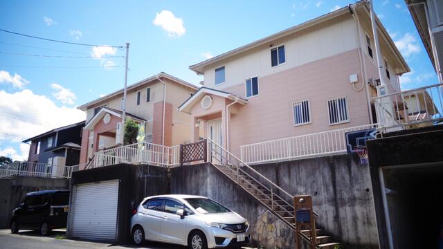 アットホーム】橋本市さつき台の一戸建て・分譲住宅（新築・建売・中古