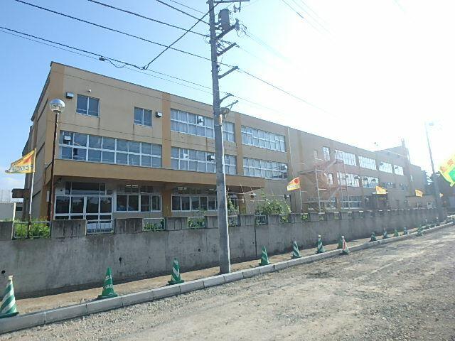 アットホーム パールヒル8 4階 1ldk 提供元 株 ミニミニ 札幌駅北口店 札幌市西区の賃貸マンション