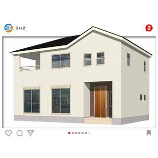 アットホーム 東近江市の一戸建て 分譲住宅 新築 建売 中古 築年以内の物件 2ページ目 一軒家 家の購入 アットホーム 東近江市の一戸建て 分譲住宅 新築 建売 中古 築年以内の物件 2ページ目 一軒家 家の購入