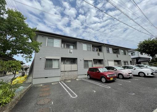 アットホーム アンサンブル 1階 １ｌｄｋ 提供元 株 ニッショー 刈谷支店 刈谷市の賃貸マンション