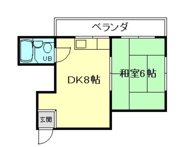 アットホーム 箕面市 船場西３丁目 千里中央駅 1階 １ｄｋ 提供元 ミニミニｆｃ石橋店 株 成都賃貸ホームズ 箕面 市の賃貸マンション