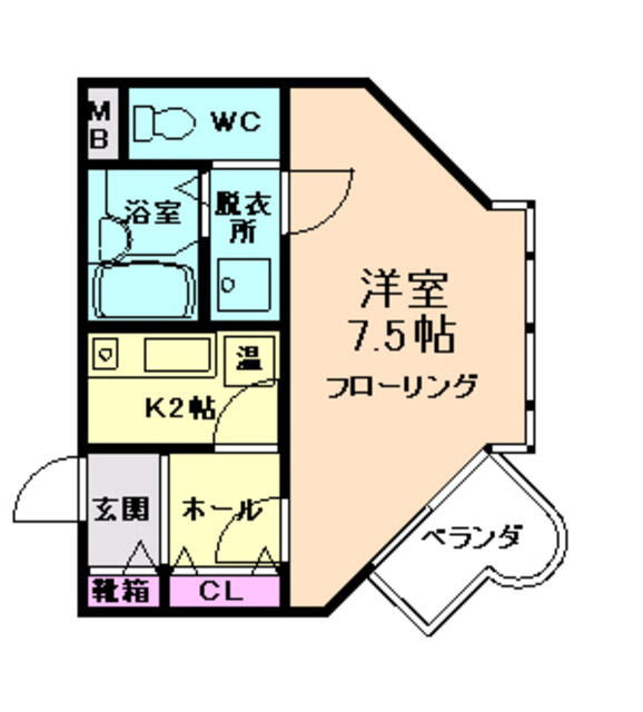 アットホーム ザ スタンホープ21 3階 1k 提供元 ミニミニfc石橋店 株 成都賃貸ホームズ 池田市の賃貸マンション アットホーム ザ スタンホープ21 3階 1k 提供元 ミニミニfc石橋店 株 成都賃貸ホームズ 池田市の賃貸マンション