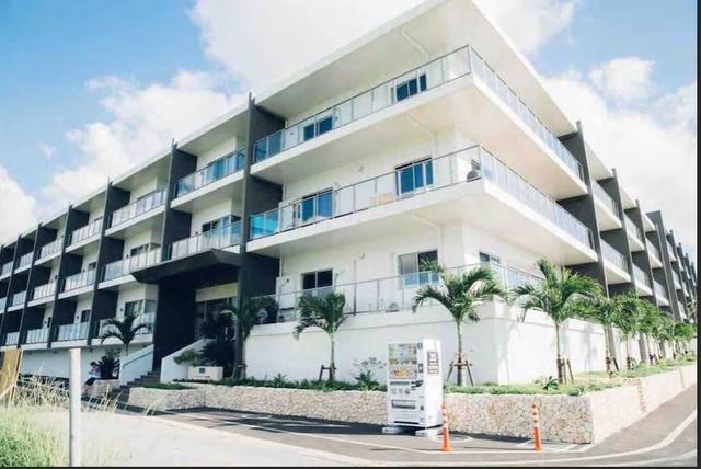 マンションノート 恩納村の中古のデザイナーズマンション 中古マンションランキング 人気のエリア 口コミ 評判から物件検索 沖縄県