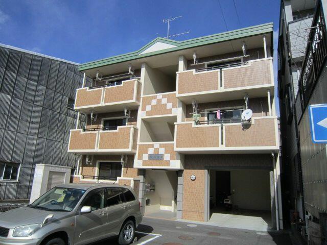 アットホーム 静岡市葵区山崎の賃貸物件 賃貸マンション アパート 賃貸住宅情報やお部屋探し