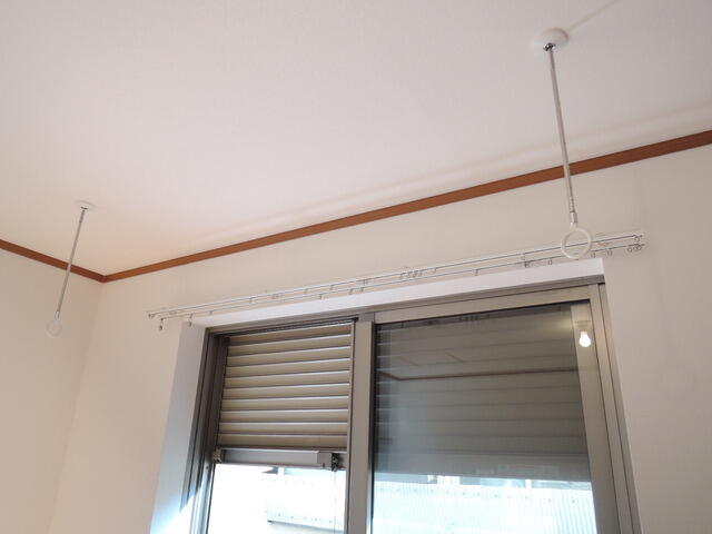 アットホーム 目黒区 鷹番３丁目 学芸大学駅 2階 １ｋ 提供元 株 ニチワ 自由が丘営業所 目黒区の賃貸マンション