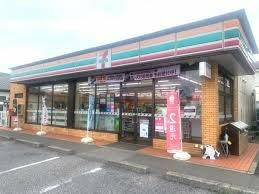 アットホーム 君津市 人見1丁目 青堀駅 地上2階地下1階建 4sldk 君津市の新築一戸建て 提供元 クラウドハウス 株 吉光建設 一軒家 家の購入 アットホーム 君津市 人見1丁目 青堀駅 地上2階地下1階建 4sldk 君津市の新築一戸建て 提供元 クラウドハウス 株 吉光建設 一軒家 家の購入