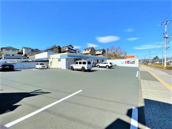 アットホーム 仙台市泉区 長命ケ丘１丁目 泉中央駅 住宅用地 仙台市泉区の土地 売地 宅地 分譲地など土地の購入情報