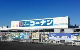アットホーム 知立市 山町四組 三河知立駅 2階建 ４ｌｄｋ 知立市の中古一戸建て 提供元 センチュリー21株式会社 中部住まいる不動産販売 一軒家 家の購入