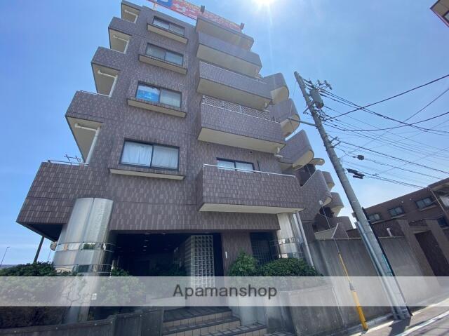 アットホーム カインドコート 103 2ldk 提供元 アパマンショップ小岩店 タキナミネクスト 株式会社 江戸川 区の賃貸マンション 1011755362