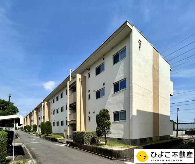 【中古】 マンションの税金百科/有朋社/山本公喜 中古】 マンションの税金百科/有朋社/山本公喜 中古