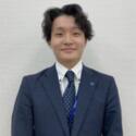 山本　怜知