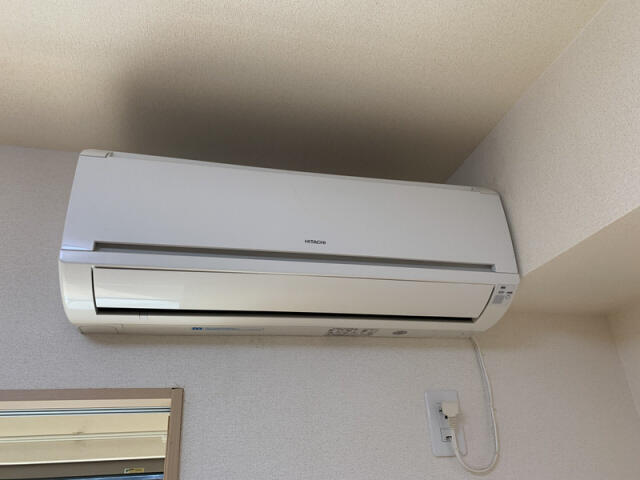 アットホーム ココスガーデン２ １０１ １ｓｋ 提供元 株 ｒｏｏｍｏｓ 姫路市の賃貸アパート