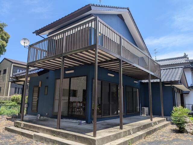 アットホーム】熊本県の賃貸 「リフォーム・リノベーション物件特集