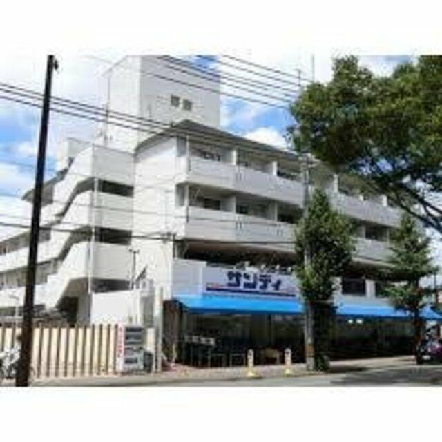 アットホーム 修学院中林町貸家 ４ｋ 提供元 ミニミニｆｃ出町柳店 株 永都 京都市左京区の賃貸一戸建て