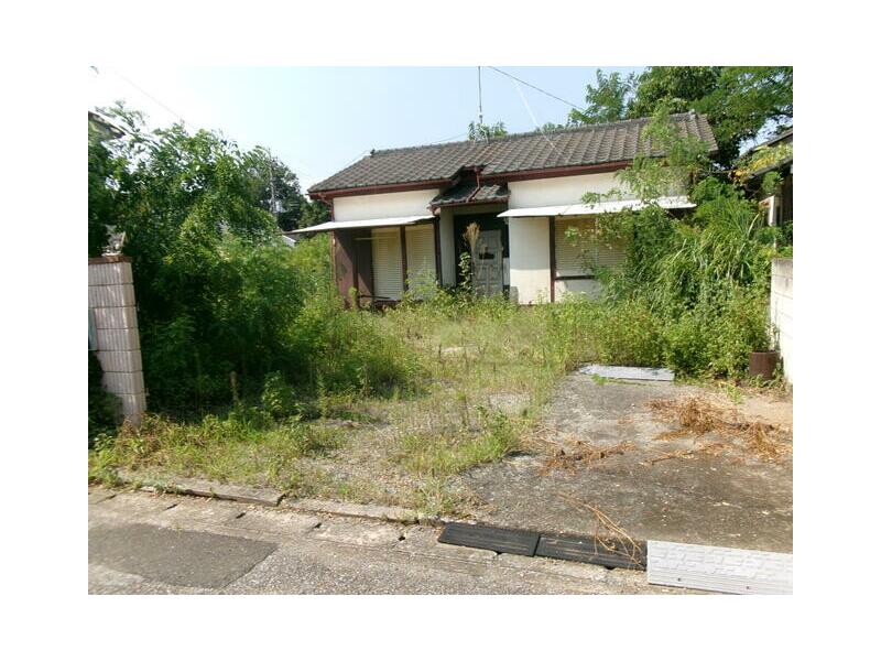 Higashiyamada, Furukawa-shi (Furukawa station) Single-story building, 2DK

2,000,000 yen