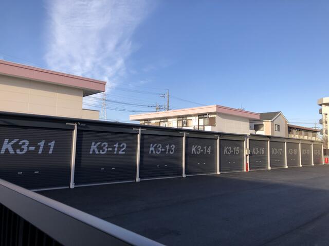 茨城県 つくば市 春日3丁目 つくば駅 の月極駐車場 賃貸駐車場 賃貸 不動産情報はアットホーム