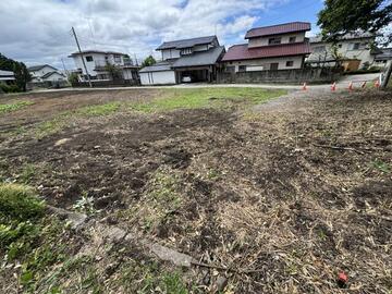 【大特価｜送料込】★現品のみ★ 栃木県塩谷郡塩谷町・高根沢町 アットホーム】塩谷郡高根沢町 大字宝積寺（宝積寺駅） 住宅用地