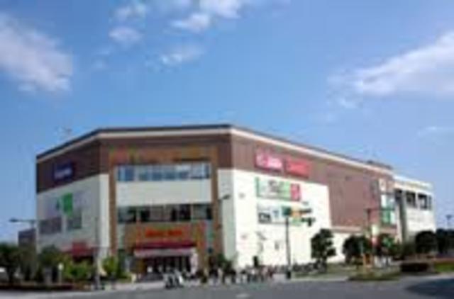 アットホーム ウイング ２０２ ワンルーム 提供元 株 賃貸ステーション 橋本店 八王子市の賃貸マンション