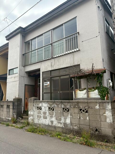 Cheap house for sale in , Aomori