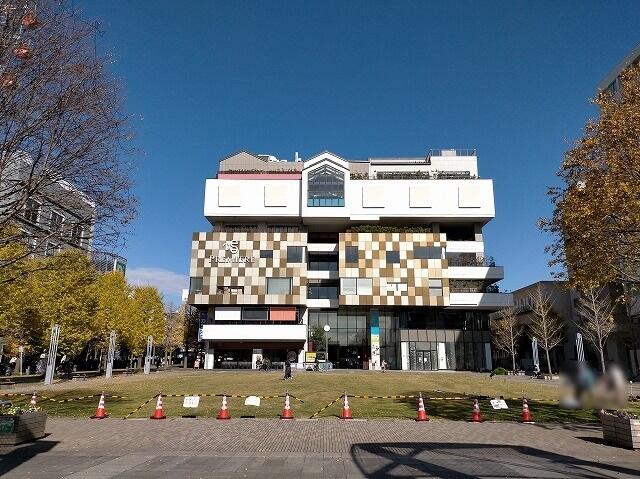 アットホーム アースエステート 株 神奈川県 横浜市都筑区 アットホーム加盟店 アットホーム アースエステート 株 神奈川県 横浜市都筑区 アットホーム加盟店